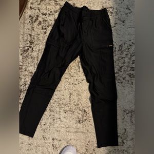 Scrubs! Cherokee joggers gently worn great condition. Multiple colors.